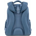 Рюкзак Kite Education каркасный 531 SP (sp25-531m)