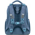 Рюкзак Kite Education каркасный 531 SP (sp25-531m)
