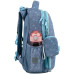 Рюкзак Kite Education каркасный 531 SP (sp25-531m)