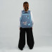 Рюкзак Kite Education каркасный 531 SP (sp25-531m)