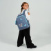 Рюкзак Kite Education каркасный 531 SP (sp25-531m)