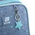 Рюкзак Kite Education каркасный 531 SP (sp25-531m)