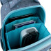 Рюкзак Kite Education каркасный 531 SP (sp25-531m)