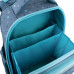 Рюкзак Kite Education каркасный 531 SP (sp25-531m)