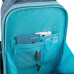 Рюкзак Kite Education каркасный 531 SP (sp25-531m)