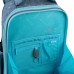 Рюкзак Kite Education каркасный 531 SP (sp25-531m)