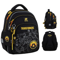 Рюкзак Kite Education 763S TF (tf25-763s)