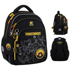 Рюкзак Kite Education 763S TF (tf25-763s)