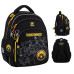 Рюкзак Kite Education 763S TF (tf25-763s)