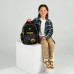 Рюкзак Kite Education 763S TF (tf25-763s)