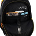 Рюкзак Kite Education 763S TF (tf25-763s)