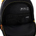 Рюкзак Kite Education 763S TF (tf25-763s)