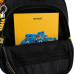 Рюкзак Kite Education 763S TF (tf25-763s)
