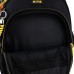 Рюкзак Kite Education 763S TF (tf25-763s)