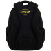 Рюкзак Kite Education 763S TF (tf25-763s)