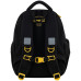 Рюкзак Kite Education 763S TF (tf25-763s)