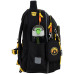 Рюкзак Kite Education 763S TF (tf25-763s)