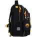Рюкзак Kite Education 763S TF (tf25-763s)