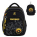 Рюкзак Kite Education 763S TF (tf25-763s)