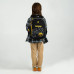 Рюкзак Kite Education 763S TF (tf25-763s)