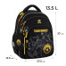 Рюкзак Kite Education 763S TF (tf25-763s)