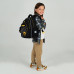 Рюкзак Kite Education 763S TF (tf25-763s)