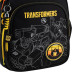 Рюкзак Kite Education 763S TF (tf25-763s)