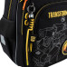 Рюкзак Kite Education 763S TF (tf25-763s)