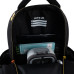 Рюкзак Kite Education 763S TF (tf25-763s)