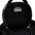 Рюкзак Kite Education 763S TF (tf25-763s)