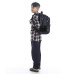 Рюкзак GoPack Education 175M-8 Cool Gamer (go25-175m-8)