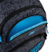 Рюкзак GoPack Education 175M-8 Cool Gamer (go25-175m-8)