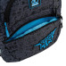 Рюкзак GoPack Education 175M-8 Cool Gamer (go25-175m-8)