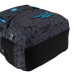 Рюкзак GoPack Education 175M-8 Cool Gamer (go25-175m-8)