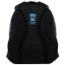 Рюкзак GoPack Education 175M-8 Cool Gamer (go25-175m-8)