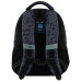Рюкзак GoPack Education 175M-8 Cool Gamer (go25-175m-8)