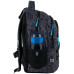 Рюкзак GoPack Education 175M-8 Cool Gamer (go25-175m-8)