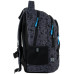 Рюкзак GoPack Education 175M-8 Cool Gamer (go25-175m-8)