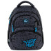 Рюкзак GoPack Education 175M-8 Cool Gamer (go25-175m-8)