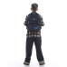 Рюкзак GoPack Education 175M-8 Cool Gamer (go25-175m-8)