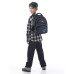 Рюкзак GoPack Education 175M-8 Cool Gamer (go25-175m-8)
