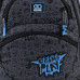 Рюкзак GoPack Education 175M-8 Cool Gamer (go25-175m-8)