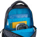 Рюкзак GoPack Education 175M-8 Cool Gamer (go25-175m-8)