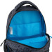 Рюкзак GoPack Education 175M-8 Cool Gamer (go25-175m-8)
