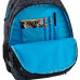 Рюкзак GoPack Education 175M-8 Cool Gamer (go25-175m-8)