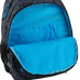 Рюкзак GoPack Education 175M-8 Cool Gamer (go25-175m-8)