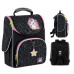Рюкзак GoPack Education каркасный 5001S-4 Magical Unicorn (go25-5001s-4)