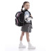 Рюкзак GoPack Education каркасный 5001S-4 Magical Unicorn (go25-5001s-4)