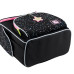Рюкзак GoPack Education каркасный 5001S-4 Magical Unicorn (go25-5001s-4)