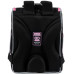 Рюкзак GoPack Education каркасный 5001S-4 Magical Unicorn (go25-5001s-4)